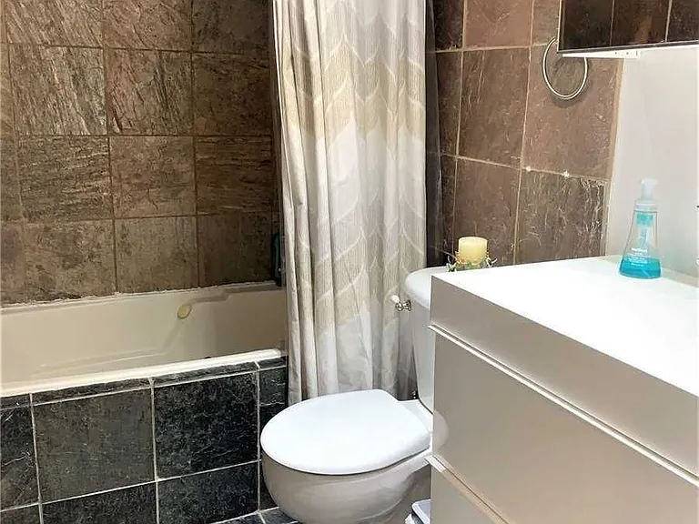 155 Marlee Ave #1201 — Photo 13