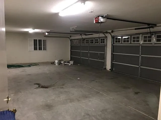9440 E Conejo Ave — Photo 19