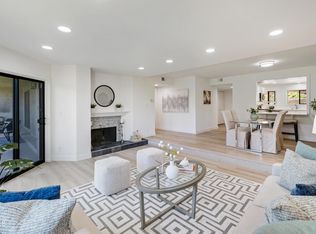 619 Island View Cir, Port Hueneme, CA 93041