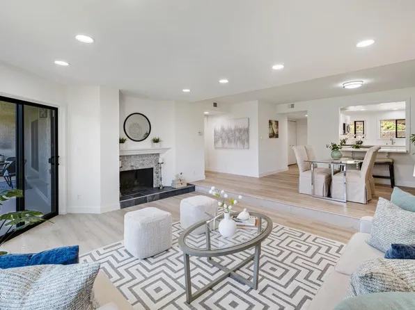 619 Island View Cir, Port Hueneme, CA 93041