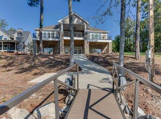 399 Scott Dr, Anderson, SC 29625