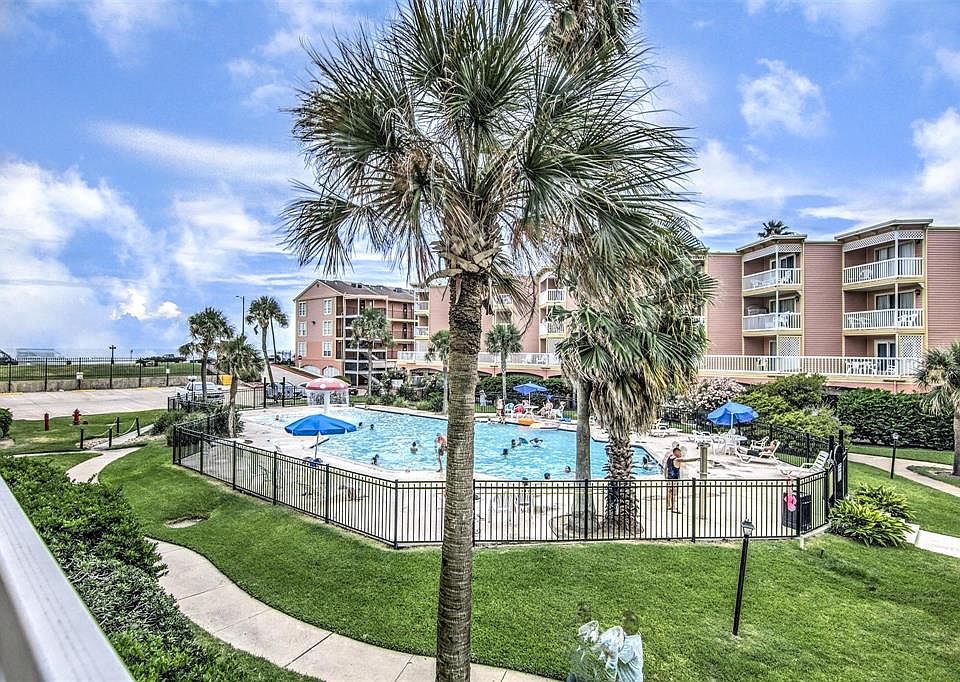 1st image of 6300 Seawall Blvd #3106