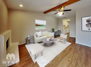 6177 34th St, Lubbock, TX 79407