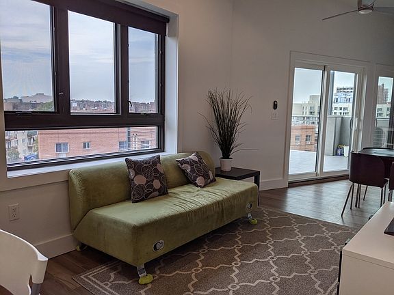 3rd image of 8630 Grand Ave APT 5A