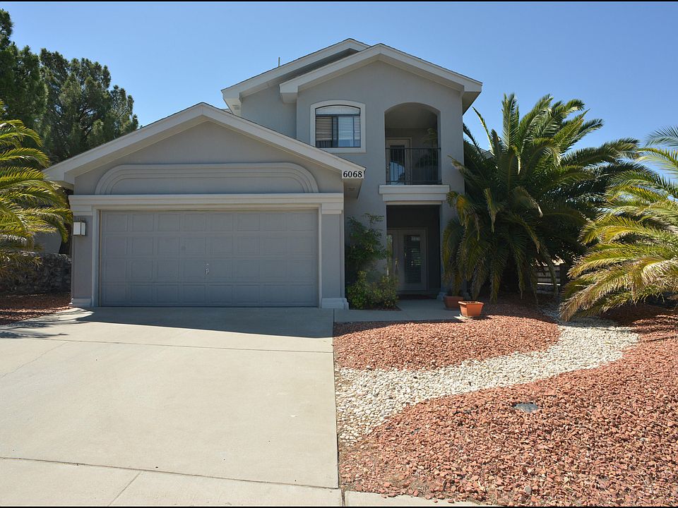 1st image of 6068 Los Pueblos Dr