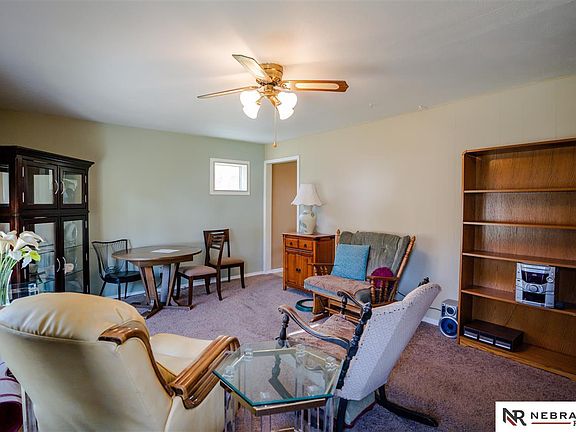 4th image of 7428 La Vista Dr