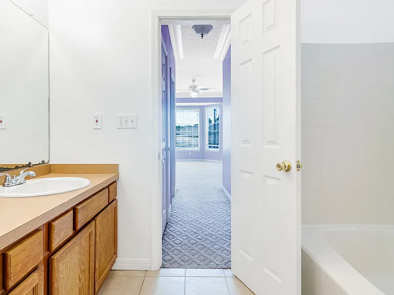 13 Chatelaine Cir SE #1 — Photo 32