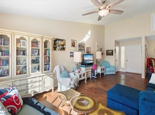 4617 W Continental Dr, Glendale, AZ 85308