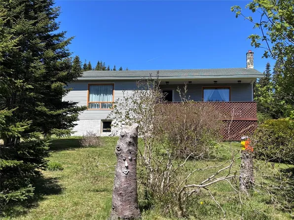 3 Station Road, Lower Island Cove, NL A0A2M0