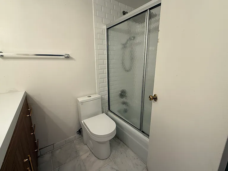 2517 Baltimore Rd #2 — Photo 35