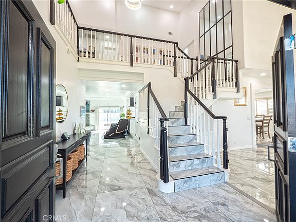 3rd image of 7652 Coolgrove Dr