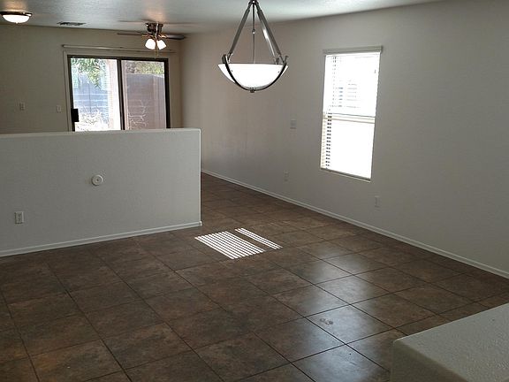 5th image of 9713 W Florence Ave