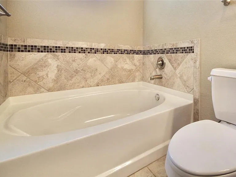 3307 Minnie St #A — Photo 10