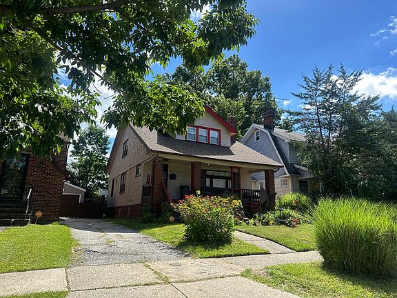 3rd image of 1133 Oxford Rd