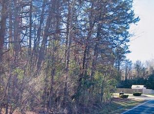 0 Hambright Rd, Huntersville, NC 28078