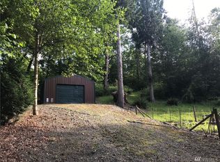 19810 SE Petrovitsky Rd, Maple Valley, WA 98038