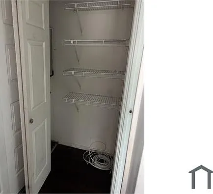 135 Burgundy Hill Ln #135 — Photo 10