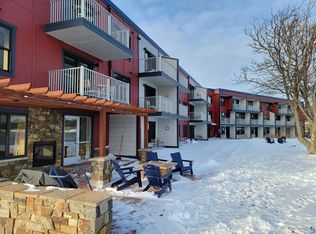 21 E Wisconsin St #304-B, Grand Marais, MN 55604