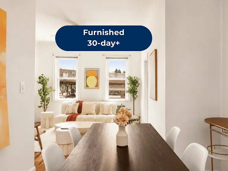 57 Withers St #2C — Photo 1