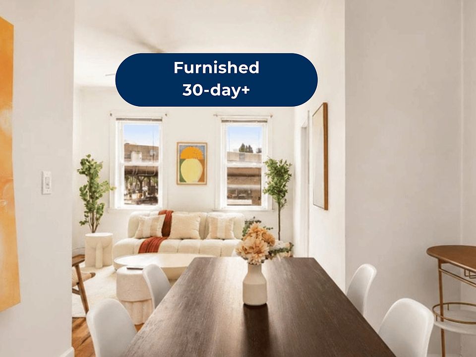 1st image of 57 Withers St #2C