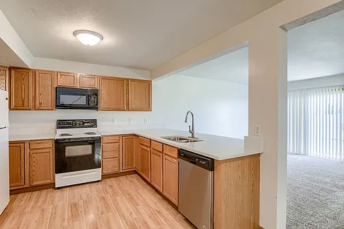 Floor plan 7265
