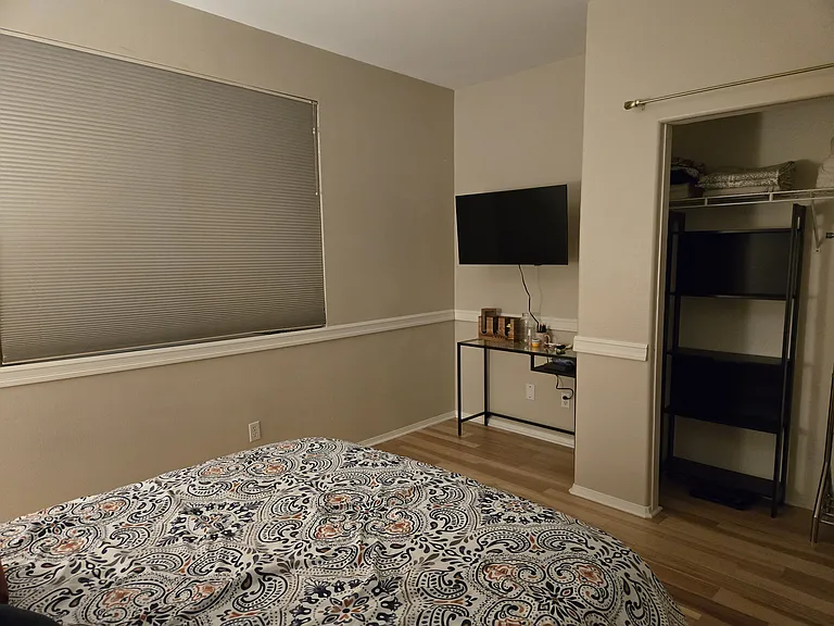 30802 Terrace View Cir — Photo 10