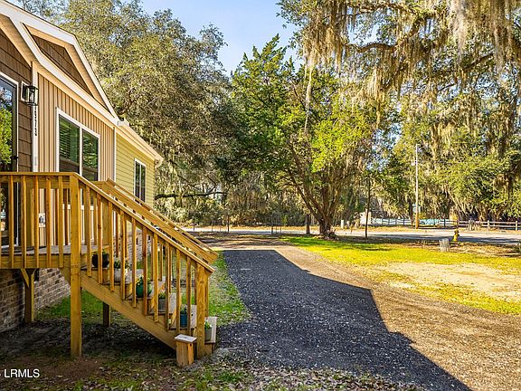 4th image of 1973 Seaside Rd