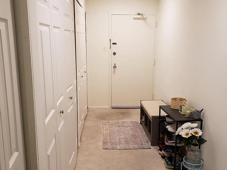 4515 Willard Ave #1021S — Photo 4
