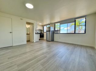 245 Iolani Avenue, Honolulu, HI 96813