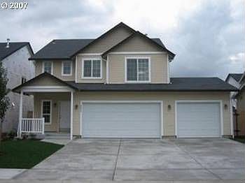 1st image of 6900 NE 165th Ave