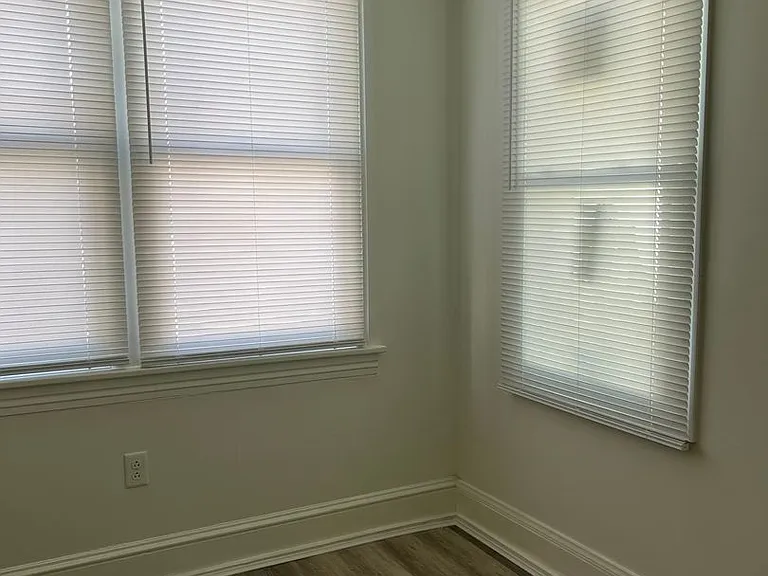 404-412 Baltimore Pike #34 — Photo 6