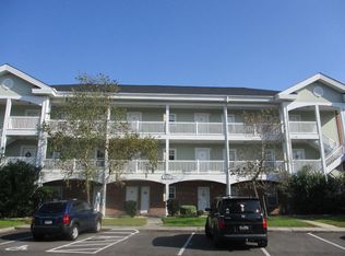 3939 Gladiola Ct #8, Myrtle Beach, SC 29588