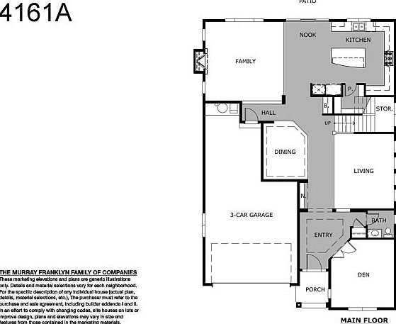 2nd image of 27261 (Lot 17) SE 13th Street
