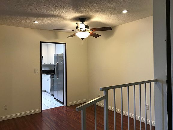 2nd image of 125 N Allen Ave APT 315