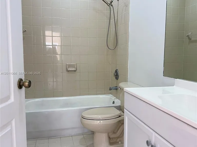 7070 NW 177th St #10710 — Photo 17