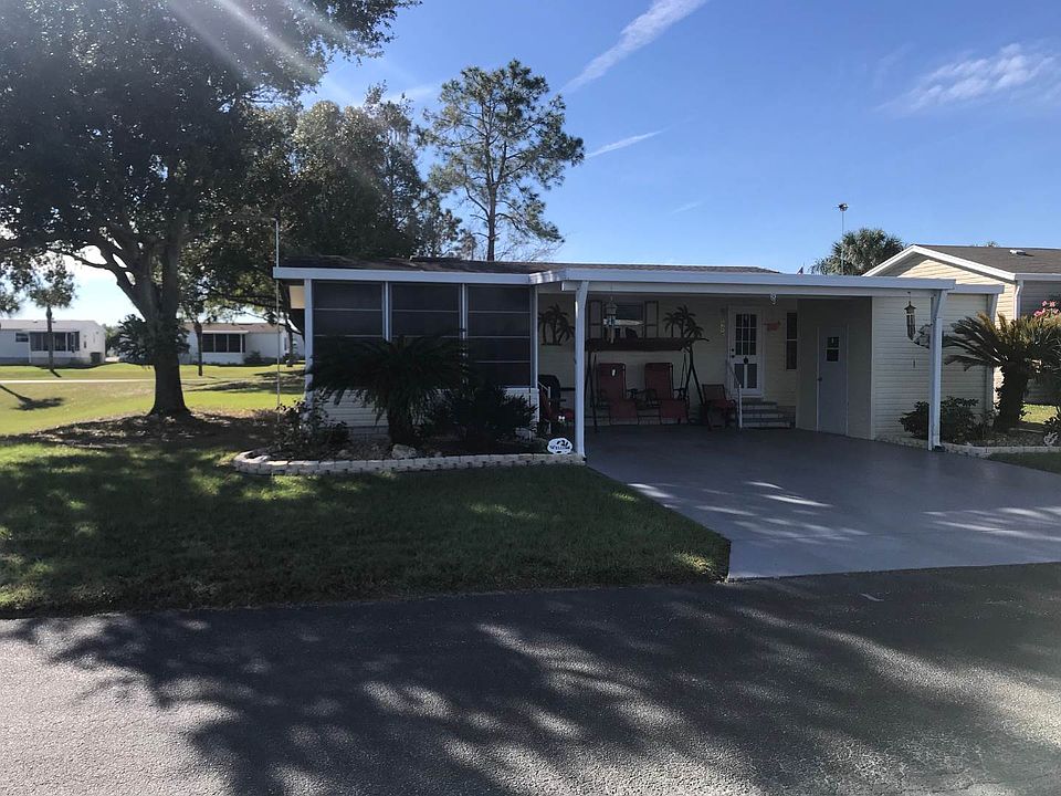 1st image of 5390 Laurel Oak Dr