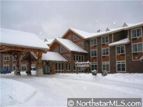 1st image of 6373 Wynne Creek Dr #104