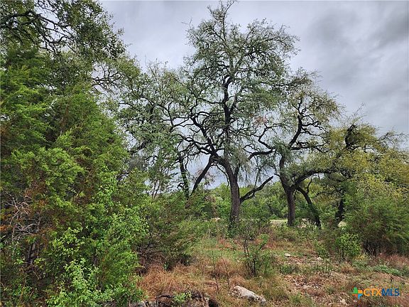5th image of 3385 Fulton Ranch Rd