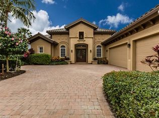 19741 Markward Xing, Estero, FL 33928
