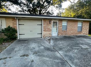 824 N Anita St #2, Gonzales, LA 70737