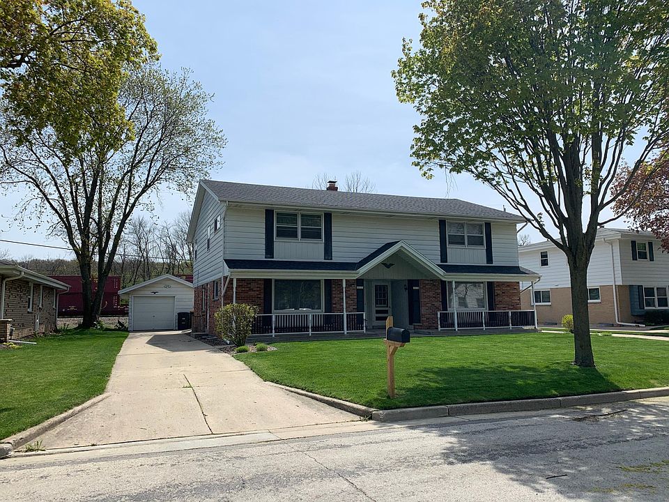 1st image of 10131 W Fisher Pkwy