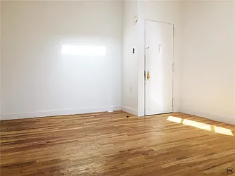 Rented by DSA Realty