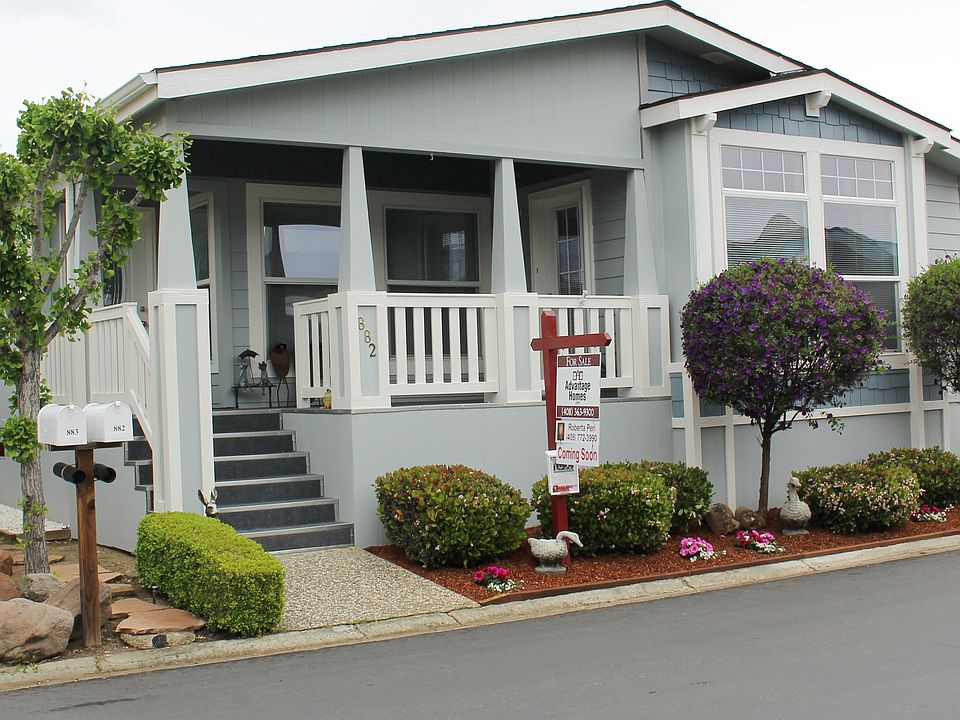 1st image of 882 Villa Teresa Way #882