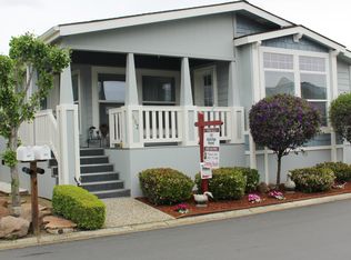 882 Villa Teresa Way #882, San Jose, CA