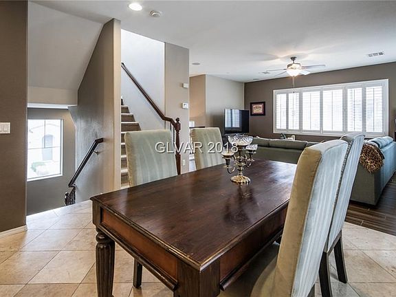 4th image of 9823 Opal Bridge Ct