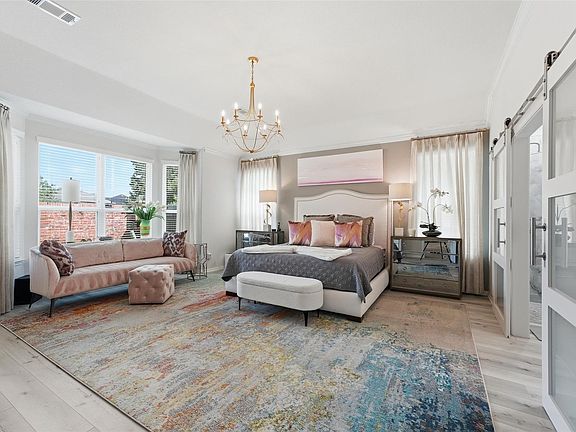 5th image of 6222 Ledger Ln