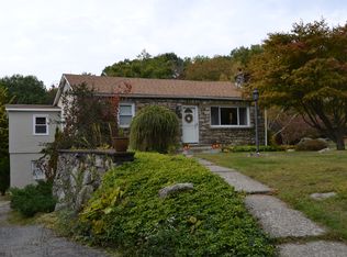 162 White Pond Rd, Stormville, NY 12582