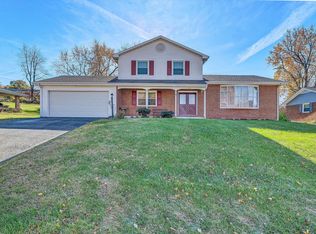 5146 Wipledale Ave, Roanoke, VA 24019