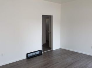 8116 W 2700 S, Magna, UT 84044