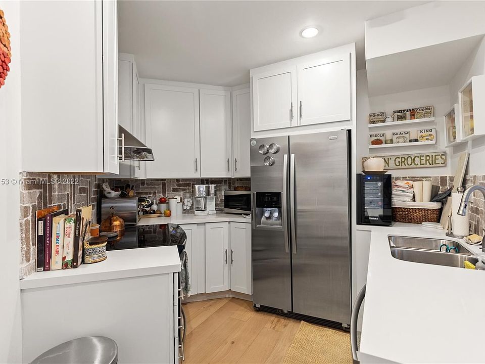 1st image of 10249 NW 9th Street Cir APT 203-8